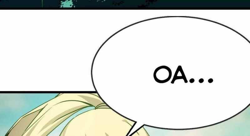 Dũng giả x nữ ma vương - Chapter 79 - Page 20