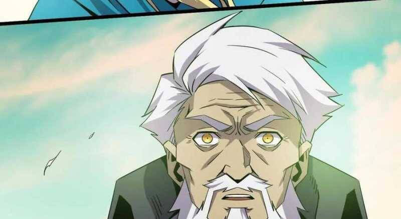 Dũng giả x nữ ma vương - Chapter 79 - Page 22