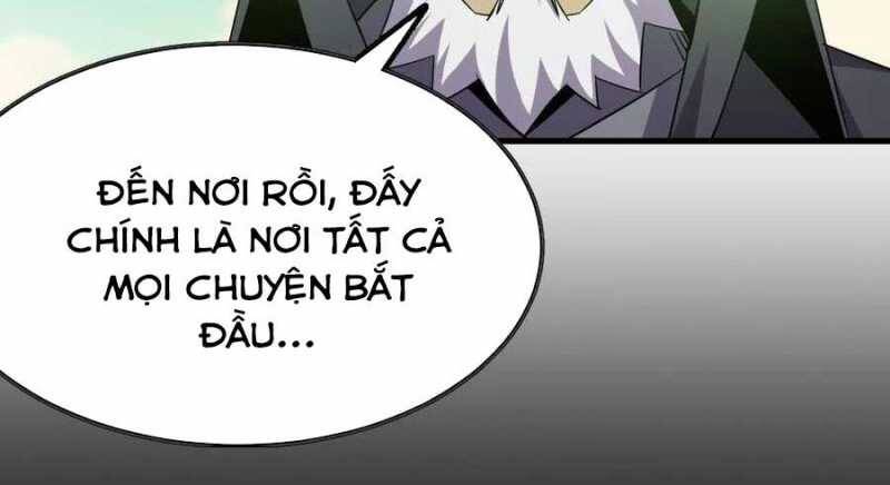 Dũng giả x nữ ma vương - Chapter 79 - Page 23