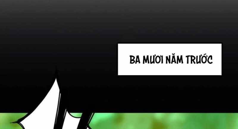 Dũng giả x nữ ma vương - Chapter 79 - Page 24