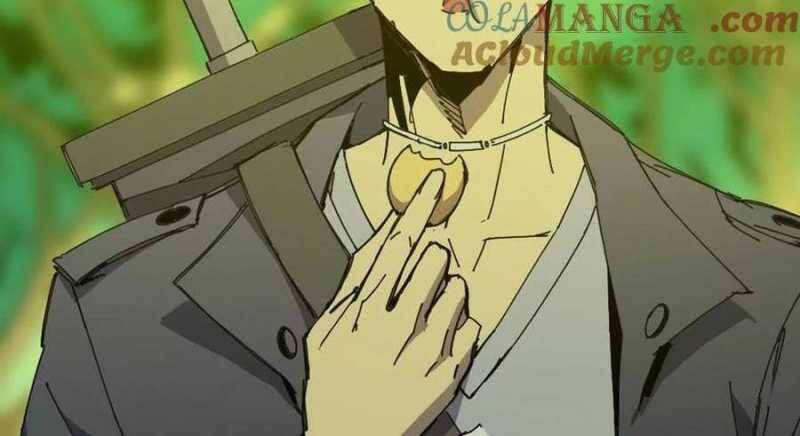 Dũng giả x nữ ma vương - Chapter 79 - Page 26