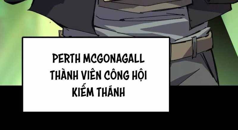 Dũng giả x nữ ma vương - Chapter 79 - Page 28