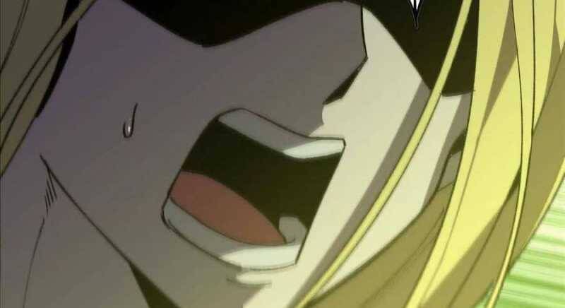 Dũng giả x nữ ma vương - Chapter 79 - Page 30