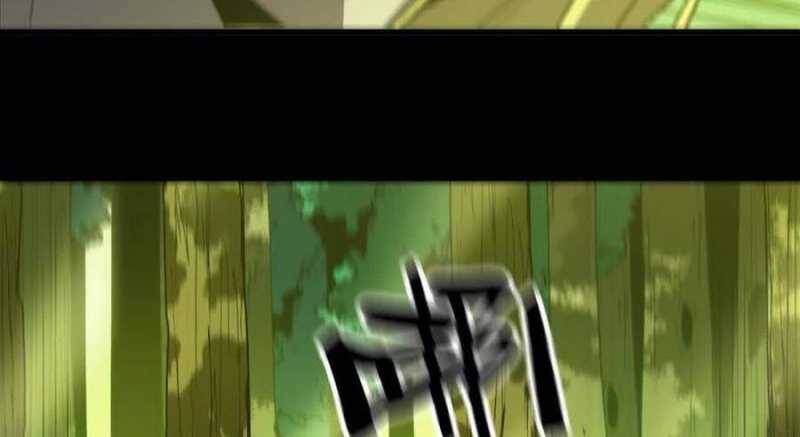 Dũng giả x nữ ma vương - Chapter 79 - Page 31