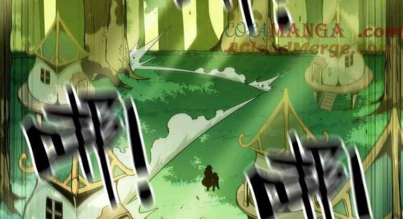 Dũng giả x nữ ma vương - Chapter 79 - Page 32