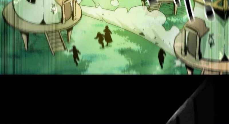 Dũng giả x nữ ma vương - Chapter 79 - Page 33