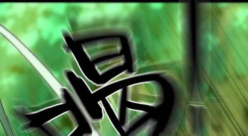 Dũng giả x nữ ma vương - Chapter 79 - Page 34