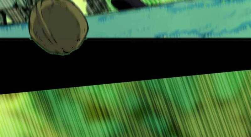 Dũng giả x nữ ma vương - Chapter 79 - Page 37