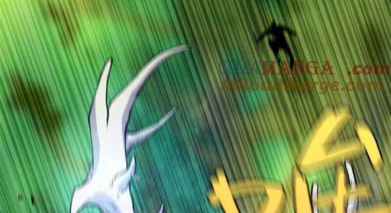 Dũng giả x nữ ma vương - Chapter 79 - Page 38