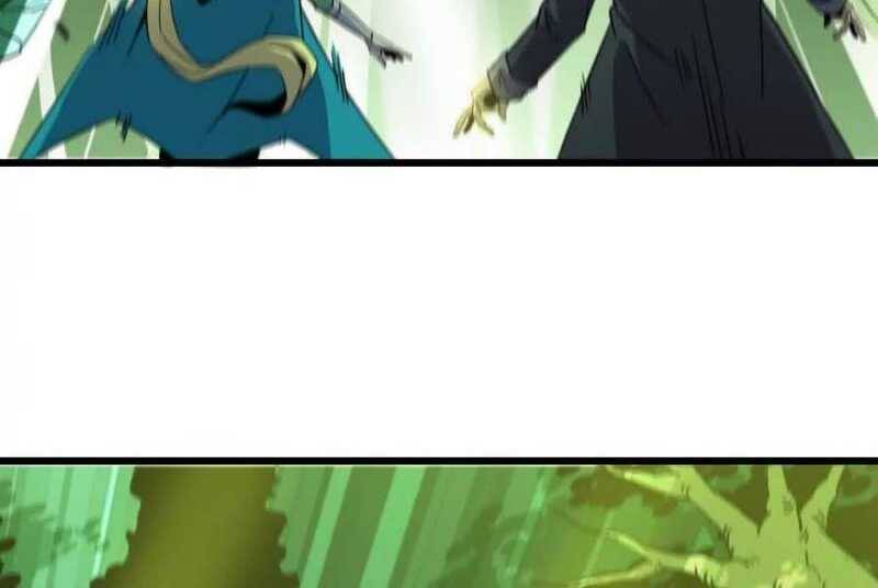 Dũng giả x nữ ma vương - Chapter 79 - Page 4