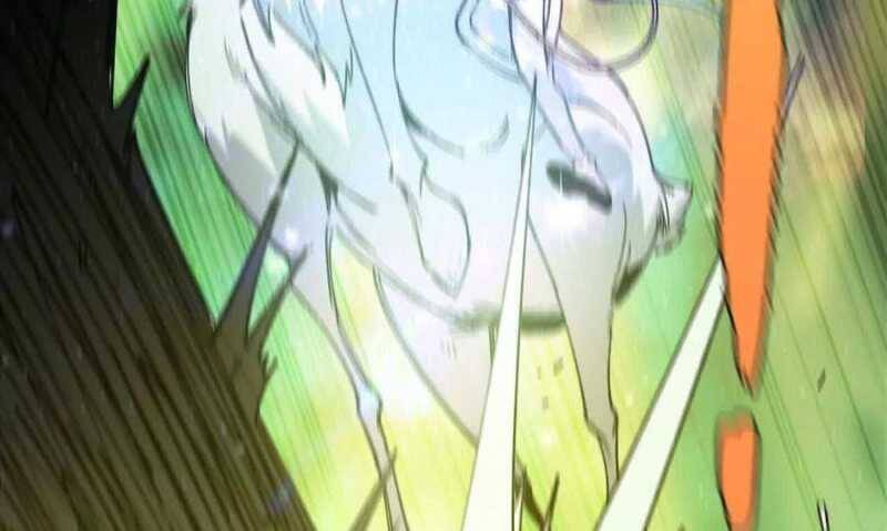 Dũng giả x nữ ma vương - Chapter 79 - Page 40