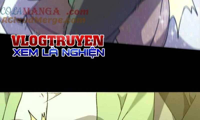 Dũng giả x nữ ma vương - Chapter 79 - Page 44