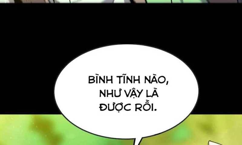 Dũng giả x nữ ma vương - Chapter 79 - Page 46