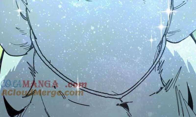 Dũng giả x nữ ma vương - Chapter 79 - Page 49