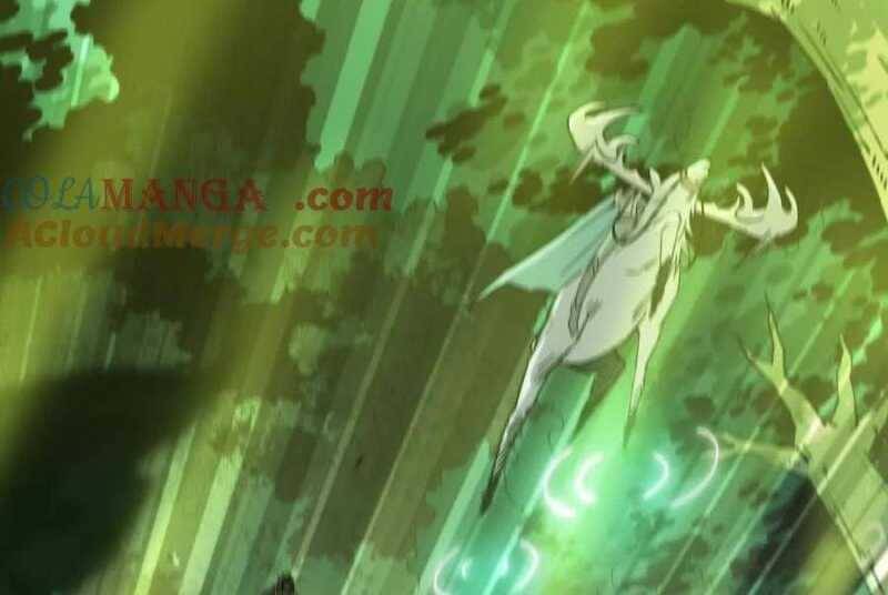 Dũng giả x nữ ma vương - Chapter 79 - Page 5