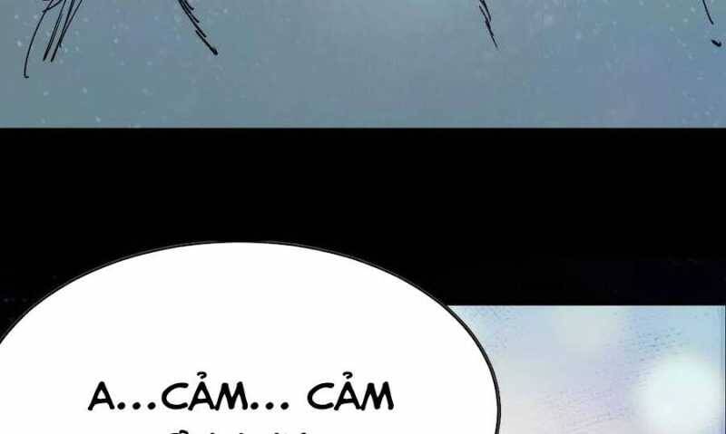 Dũng giả x nữ ma vương - Chapter 79 - Page 50