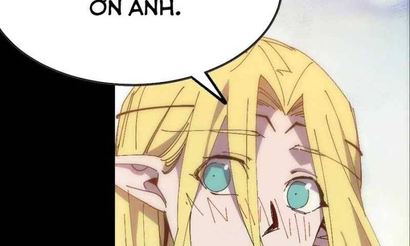 Dũng giả x nữ ma vương - Chapter 79 - Page 51