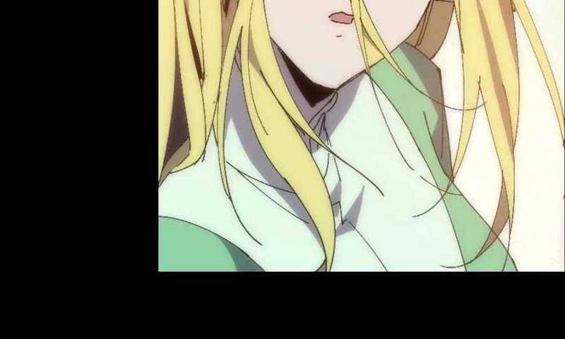 Dũng giả x nữ ma vương - Chapter 79 - Page 52