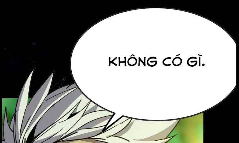 Dũng giả x nữ ma vương - Chapter 79 - Page 53