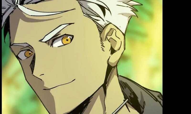 Dũng giả x nữ ma vương - Chapter 79 - Page 54