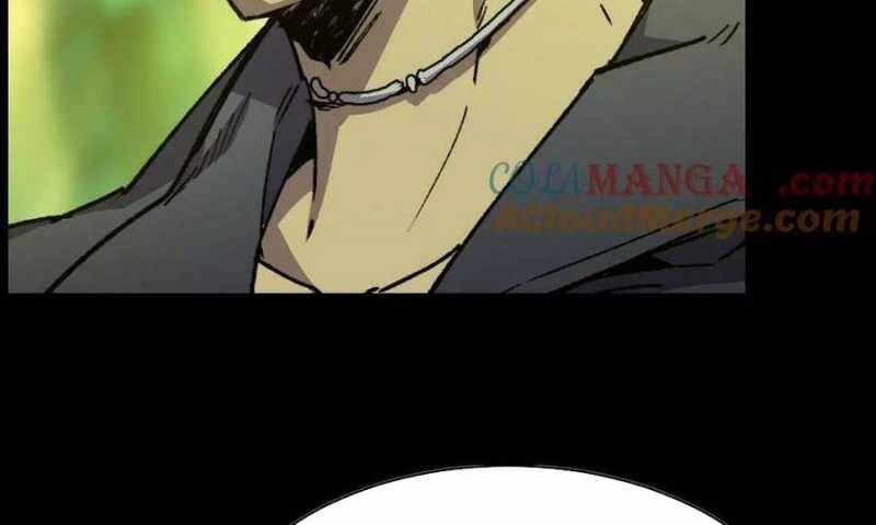 Dũng giả x nữ ma vương - Chapter 79 - Page 55