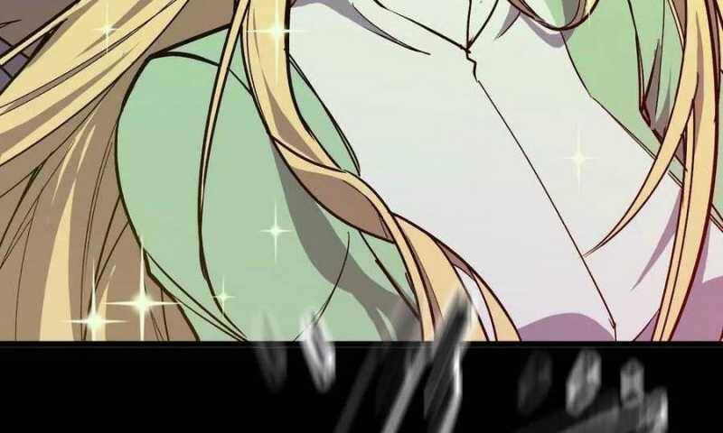 Dũng giả x nữ ma vương - Chapter 79 - Page 58