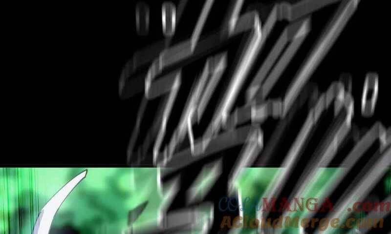 Dũng giả x nữ ma vương - Chapter 79 - Page 59