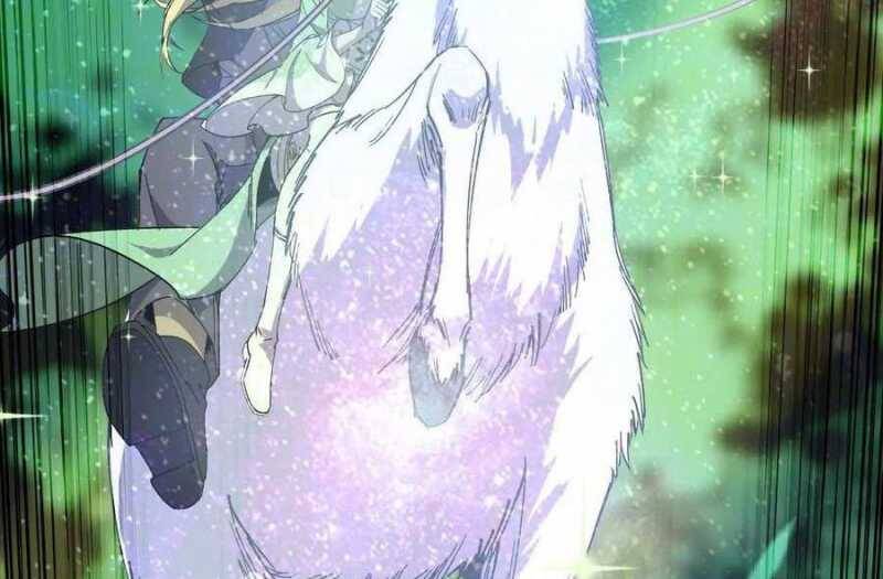 Dũng giả x nữ ma vương - Chapter 79 - Page 61