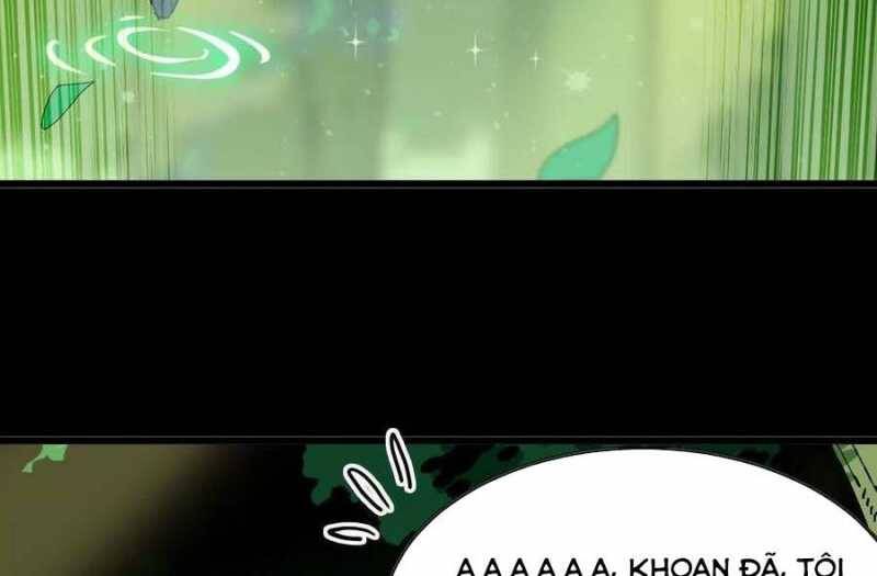 Dũng giả x nữ ma vương - Chapter 79 - Page 63