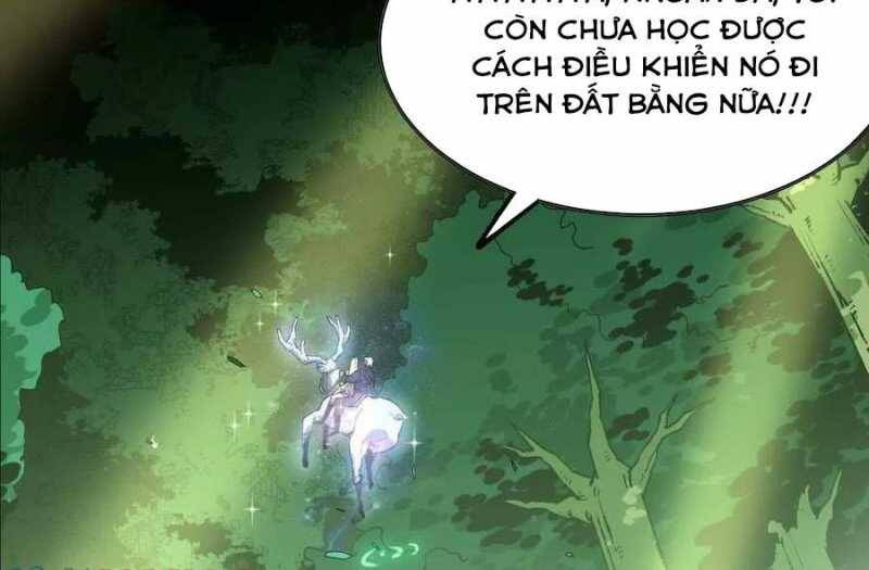 Dũng giả x nữ ma vương - Chapter 79 - Page 64