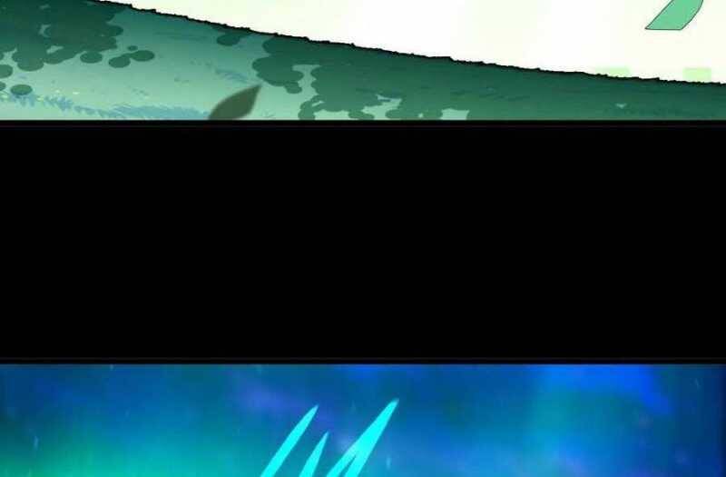 Dũng giả x nữ ma vương - Chapter 79 - Page 66