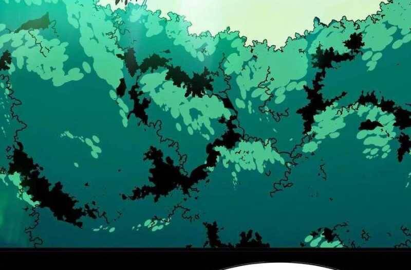 Dũng giả x nữ ma vương - Chapter 79 - Page 68