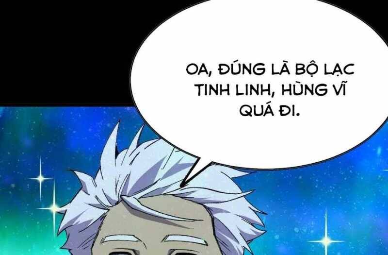 Dũng giả x nữ ma vương - Chapter 79 - Page 69