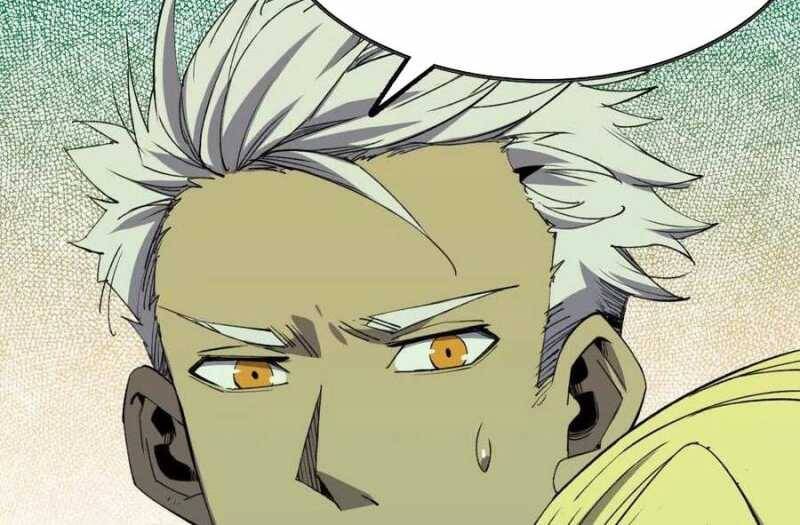 Dũng giả x nữ ma vương - Chapter 79 - Page 73