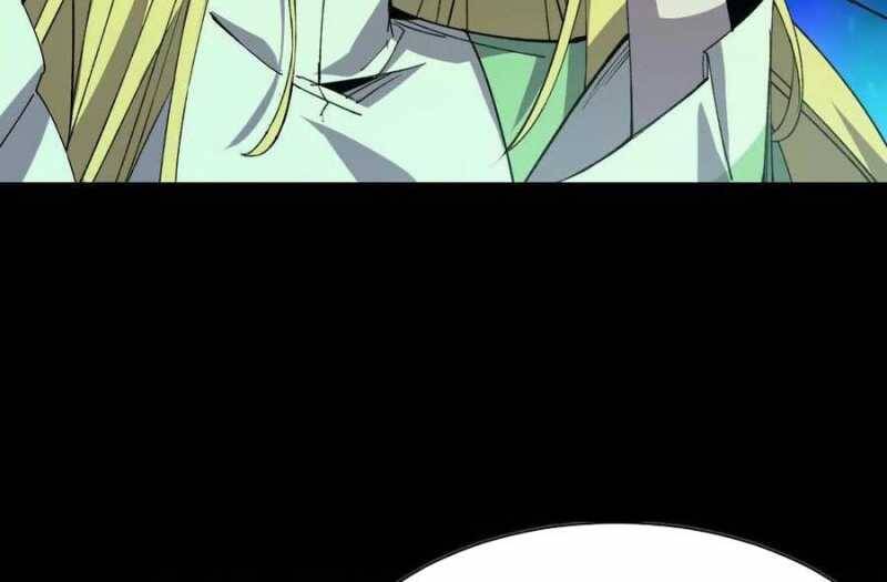 Dũng giả x nữ ma vương - Chapter 79 - Page 76