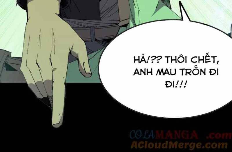 Dũng giả x nữ ma vương - Chapter 79 - Page 79