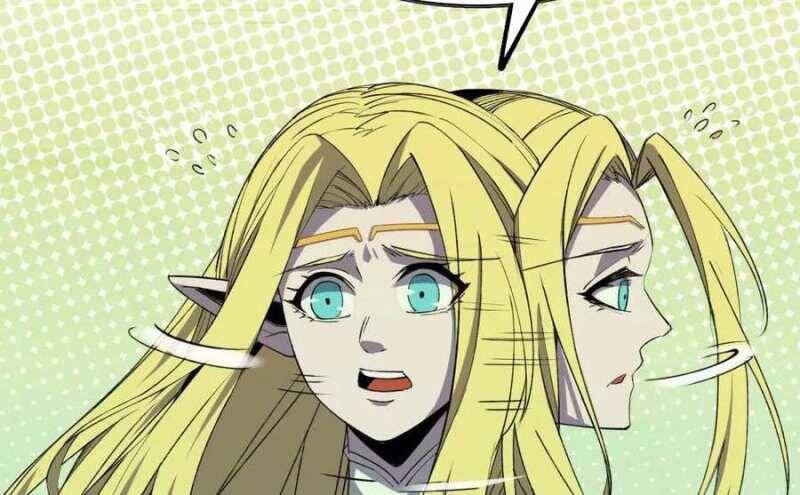 Dũng giả x nữ ma vương - Chapter 79 - Page 81