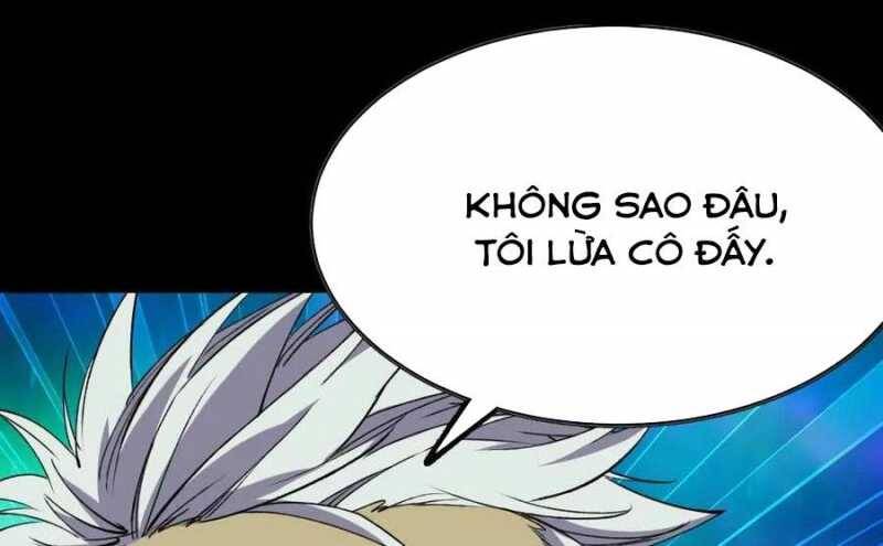 Dũng giả x nữ ma vương - Chapter 79 - Page 83