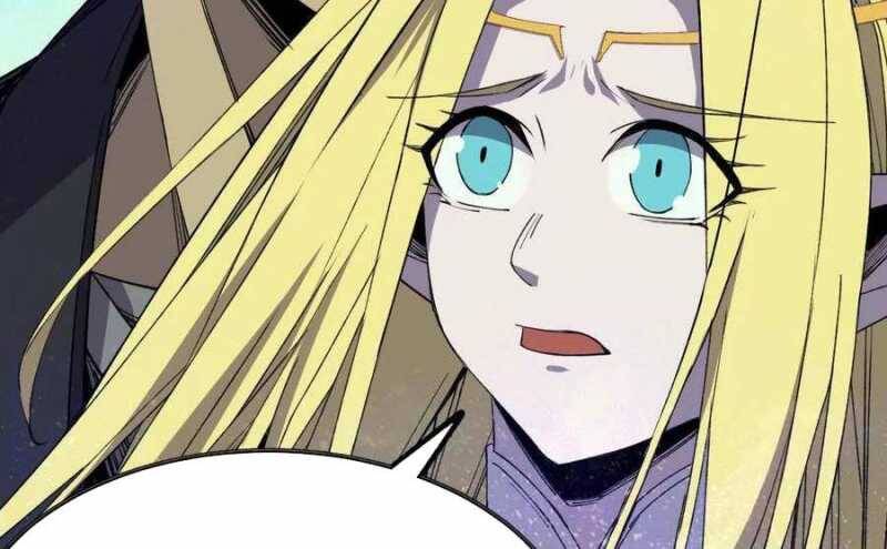 Dũng giả x nữ ma vương - Chapter 79 - Page 85