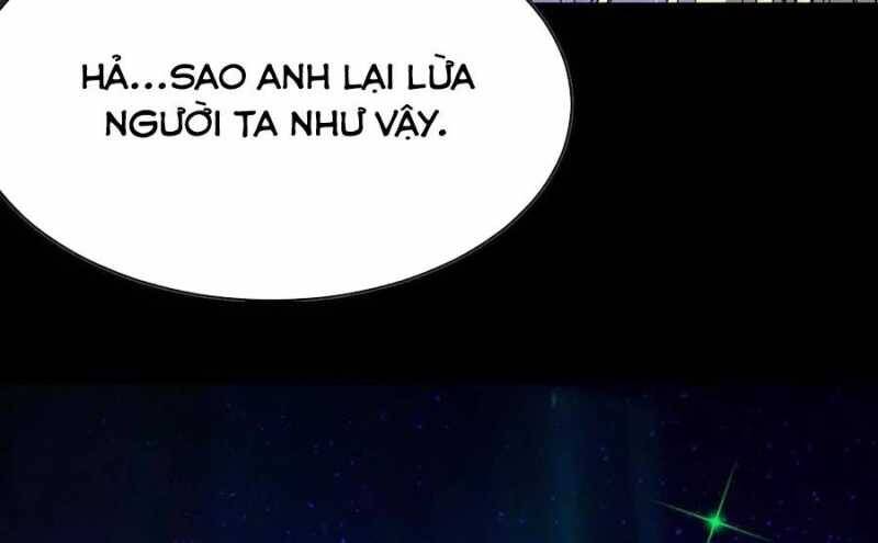 Dũng giả x nữ ma vương - Chapter 79 - Page 86
