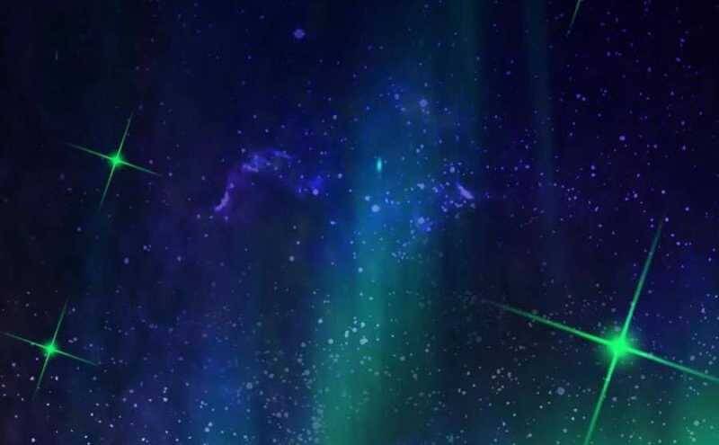 Dũng giả x nữ ma vương - Chapter 79 - Page 87