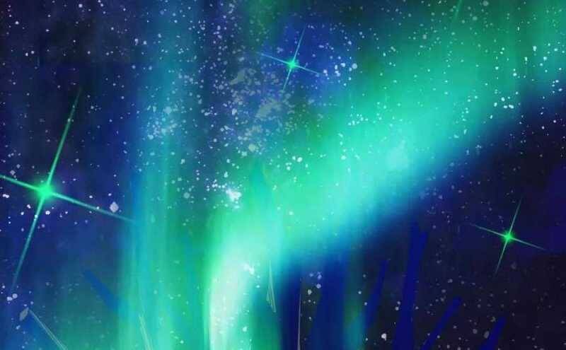 Dũng giả x nữ ma vương - Chapter 79 - Page 88