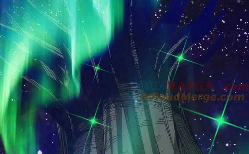 Dũng giả x nữ ma vương - Chapter 79 - Page 89