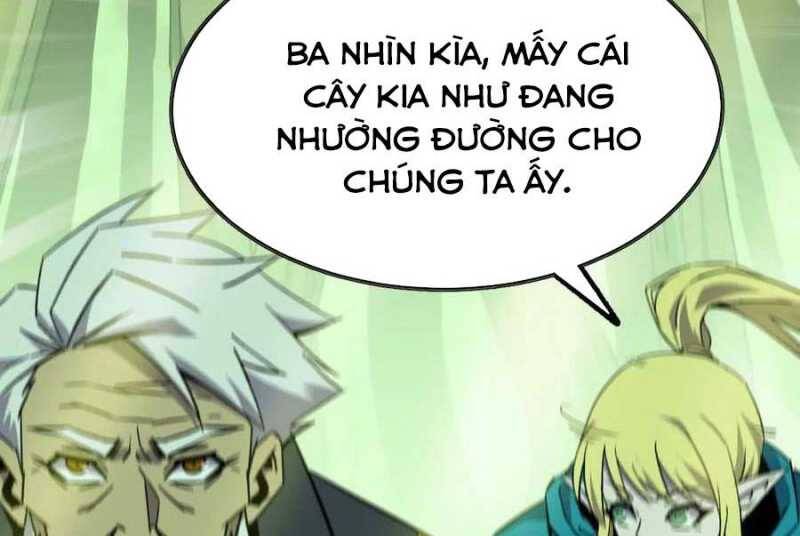 Dũng giả x nữ ma vương - Chapter 79 - Page 9