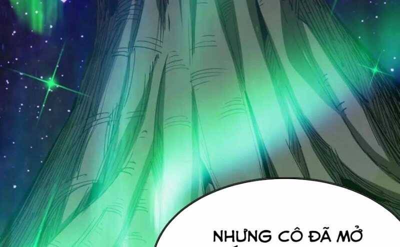 Dũng giả x nữ ma vương - Chapter 79 - Page 90