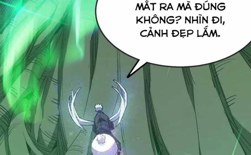 Dũng giả x nữ ma vương - Chapter 79 - Page 91