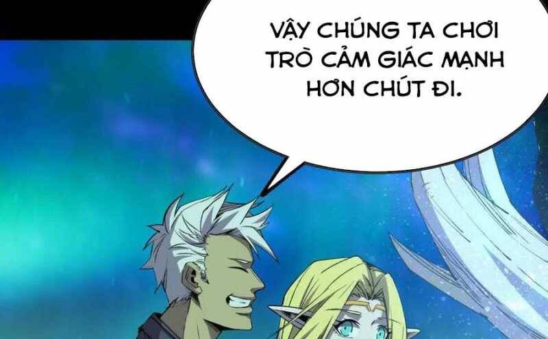 Dũng giả x nữ ma vương - Chapter 79 - Page 96
