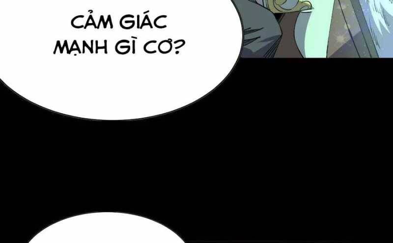 Dũng giả x nữ ma vương - Chapter 79 - Page 98