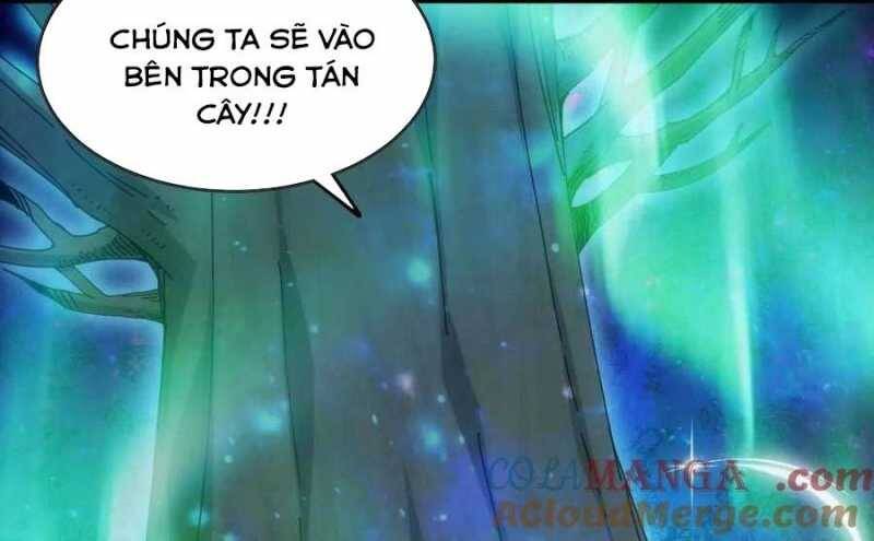 Dũng giả x nữ ma vương - Chapter 79 - Page 99