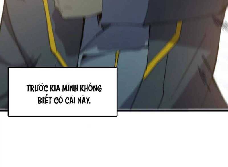 Dũng giả x nữ ma vương - Chapter 80 - Page 10